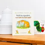 Carolinensieler Kuestenhaeuschen E *