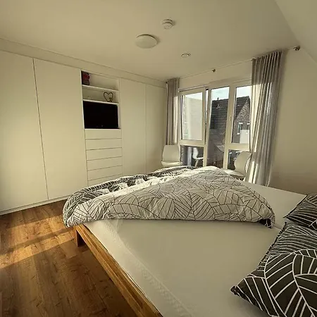 Carolinensieler Kuestenhaeuschen E Carolinensiel